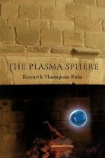Plasma Sphere