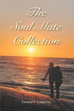 Soul Mate Collection