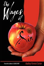 Wages of Sin