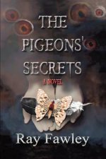 Pigeons' Secrets