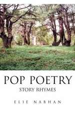 Pop Poetry