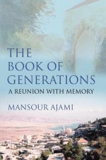 Book of Generations