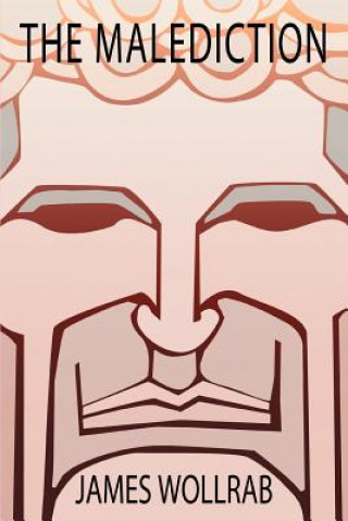 Malediction