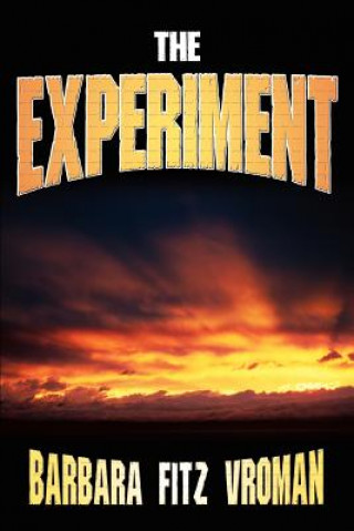 Experiment
