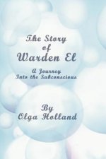 Story of Warden El