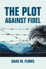 Plot Against Fidel