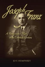 Joseph Franz