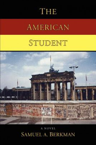 American Student