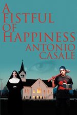 Fistful of Happiness