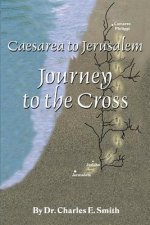 Caesarea to Jerusalem