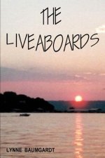 Liveaboards