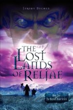 Lost Lands of Reljae