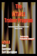 INTENSE Trainer Program