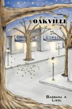 Oakville