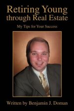 Retiring Young through Real Estate