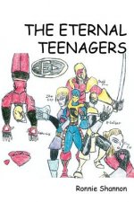 Eternal Teenagers