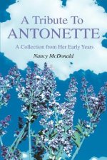 Tribute To ANTONETTE