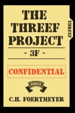Threef Project