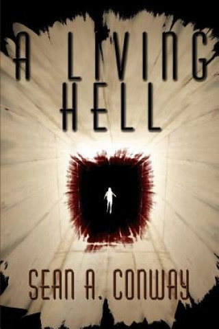 Living Hell