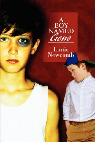 Boy Named Gene