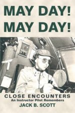 May Day! May Day!