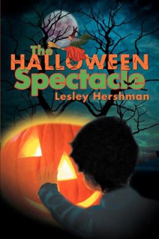 Halloween Spectacle