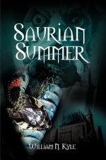 Saurian Summer