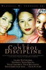 Control Discipline