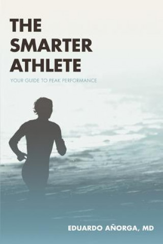 Smarter Athlete