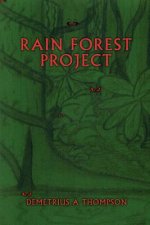 Rain Forest Project