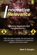 Innovative Relevance