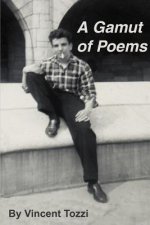 Gamut of Poems