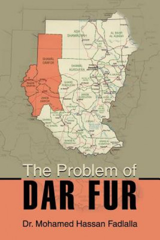 Problem of Dar Fur