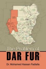 Problem of Dar Fur