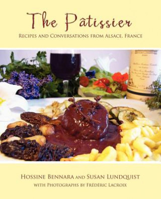 Patissier