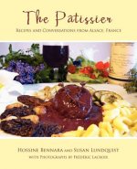 Patissier
