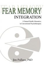 Fear Memory Integration