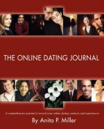 Online Dating Journal