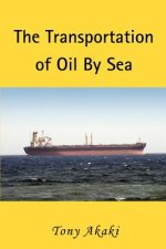 Transportation of Oil by Sea