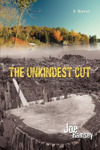 Unkindest Cut