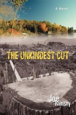 Unkindest Cut