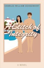Stitch of Integrity