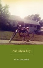 Suburban Boy