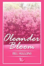 Oleander Bloom