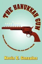 Hanukkah Gun