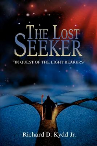 Lost Seeker