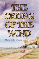 Crying of the Wind