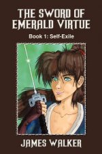 Sword of Emerald Virtue