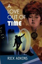 Love Out of Time