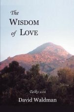 Wisdom of Love